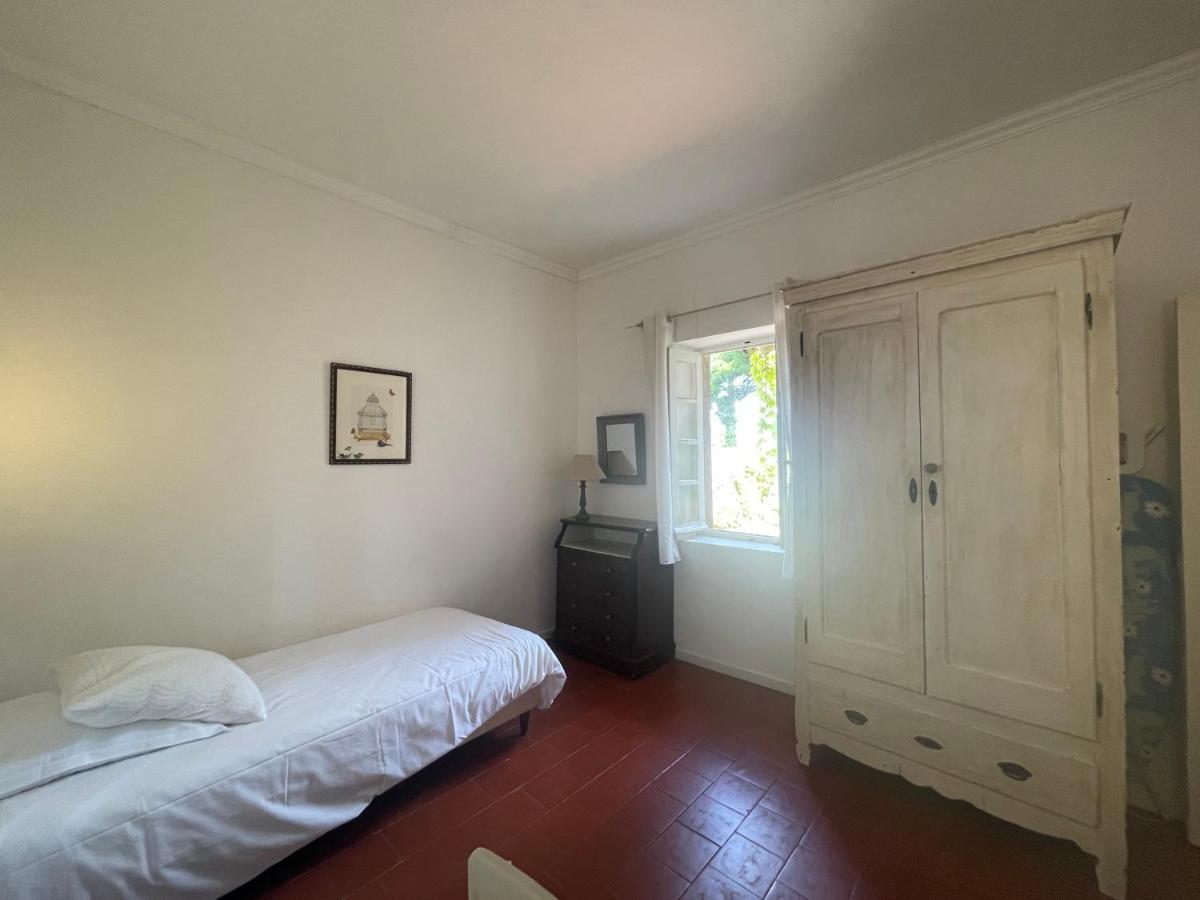 Domaine De Beaumont Villa Agde Kültér fotó